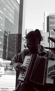 Gringo Loco Sao Paulo (3)