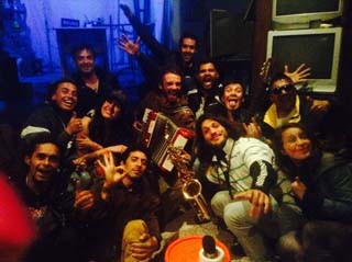 gringoloco-colombia-yannick