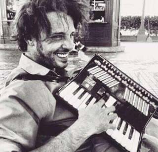 yannick-accordeon-canaria