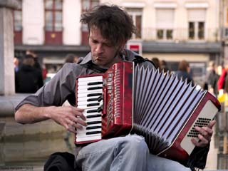 yannick-accordeon-lille