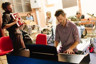 yannick-accordeon-matinique-2013