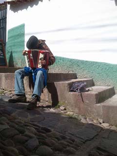 yannick-accordeon-peru