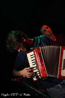 yannick-cafe-paris (3)