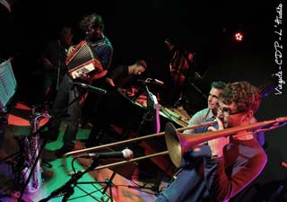 yannick-cafe-paris (4)