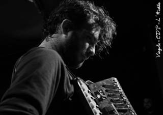 yannick-cafe-paris (6)