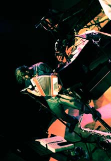 yannick-cafe-paris (9) copie