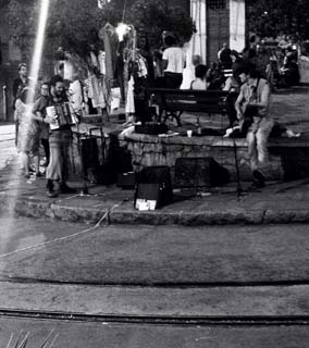 yannick-gringoloco-bresil-rio