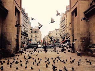 yannick-paris-france