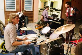 yannick-toccata-matinique-2013