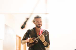 yannick-ukulele-matinique-2013